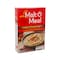 Malt O Meal Maple Brown Sugar Malt-O-Meal 28 oz. Box, PK12 PK12 00130 - alternate 2